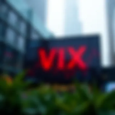 Magnificent An In-Depth Exploration of CBOE Equity VIX and Its Implications Magnificent An In-Depth Exploration of CBOE Equity VIX and Its Implications