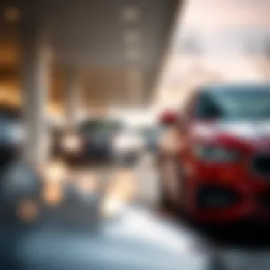 Magnificent Effective Strategies for Negotiating Your Car Sale with Dealers Magnificent Effective Strategies for Negotiating Your Car Sale with Dealers