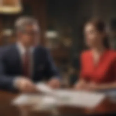 Magnificent Evaluating Roth and Traditional 401k Plans for Young Investors Magnificent Evaluating Roth and Traditional 401k Plans for Young Investors