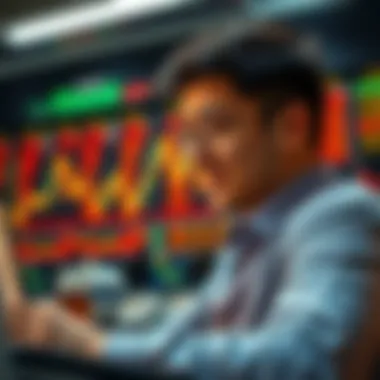 Magnificent Exploring Chaikin Stock Research: Insights and Implications for Investors Magnificent Exploring Chaikin Stock Research: Insights and Implications for Investors