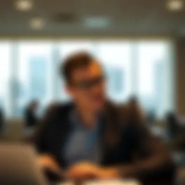 Magnificent Navigating Business Insurance: A Comprehensive Guide