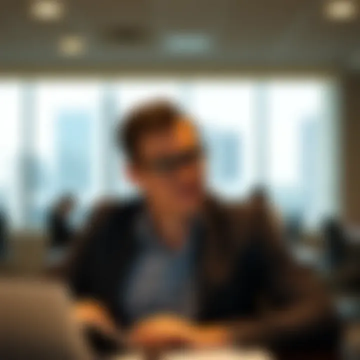 Magnificent Navigating Business Insurance: A Comprehensive Guide