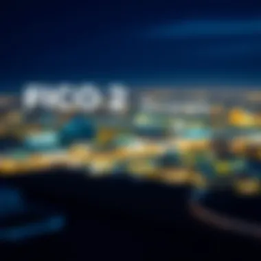 Magnificent Navigating the FICO 2 Score: A Comprehensive Guide