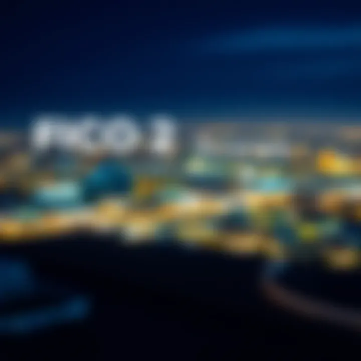 Magnificent Navigating the FICO 2 Score: A Comprehensive Guide