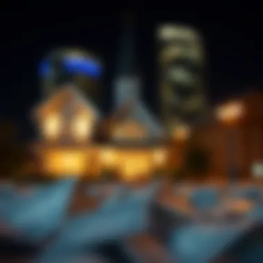 Magnificent Total Mortgage Interest Rates: A Comprehensive Analysis