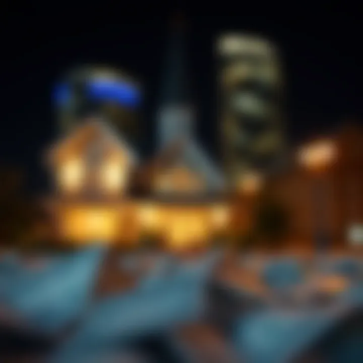 Magnificent Total Mortgage Interest Rates: A Comprehensive Analysis