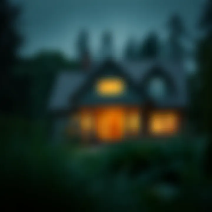 Magnificent Understanding a Mortgage Payment of Two Thousand Dollars per Month
