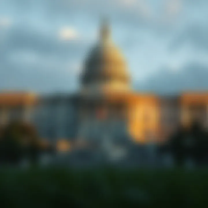 Magnificent Understanding Capitol 1 Platinum: A Comprehensive Overview