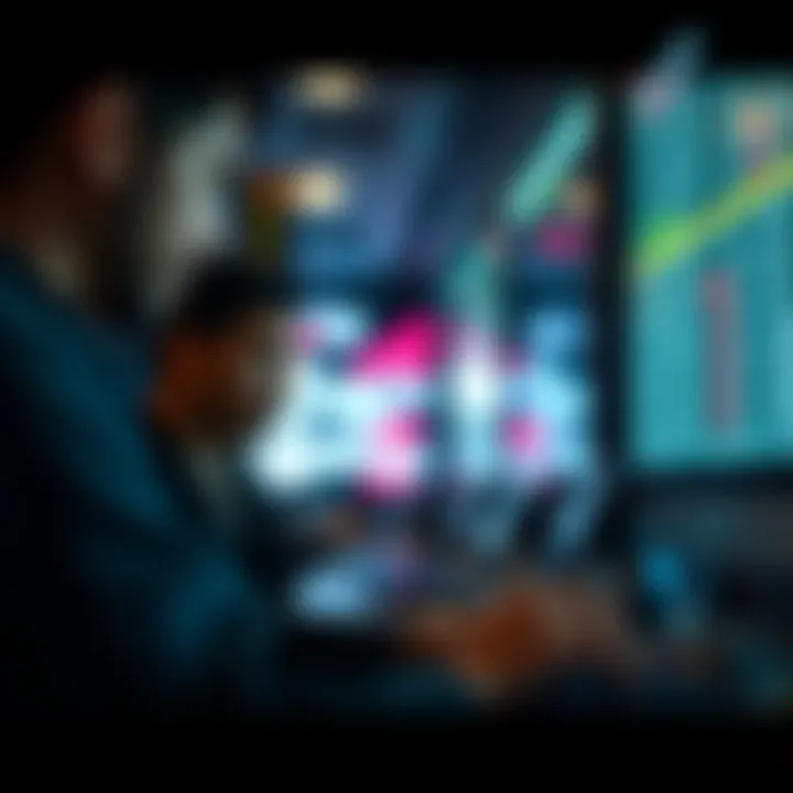 Magnificent Understanding CD Coupon Frequency: Insights and Implications