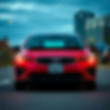 Magnificent Understanding How Insurance Companies Determine When to Total a Car Magnificent Understanding How Insurance Companies Determine When to Total a Car