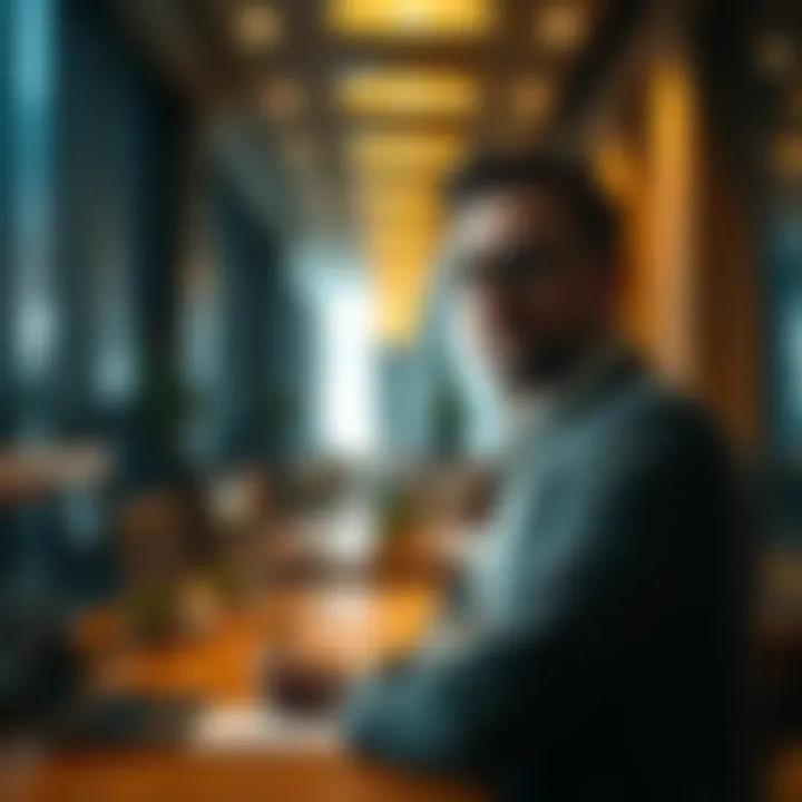 Magnificent Understanding Real Estate Agent Sales Commission: Insights and Implications