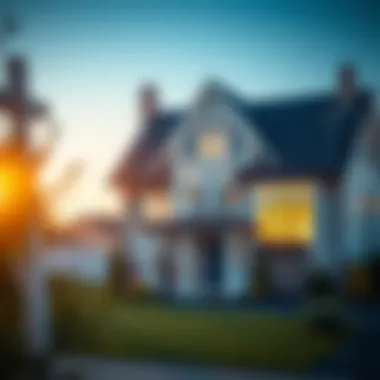 Magnificent Understanding Tax Implications When Buying a House Magnificent Understanding Tax Implications When Buying a House
