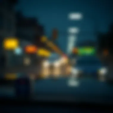 Exploring Alternative Financing Options Alternative financing sources for bad credit