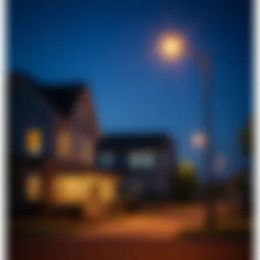 Proven Investment Strategies Effective strategies for real estate investing