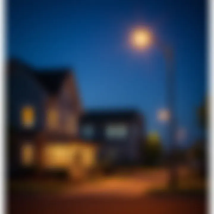 Proven Investment Strategies Effective strategies for real estate investing