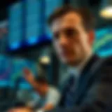 An In-Depth Exploration of CBOE Equity VIX and Its Implications Introduction