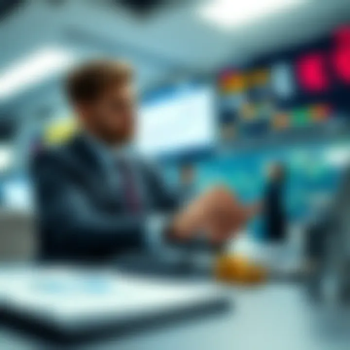 Investment strategy overview