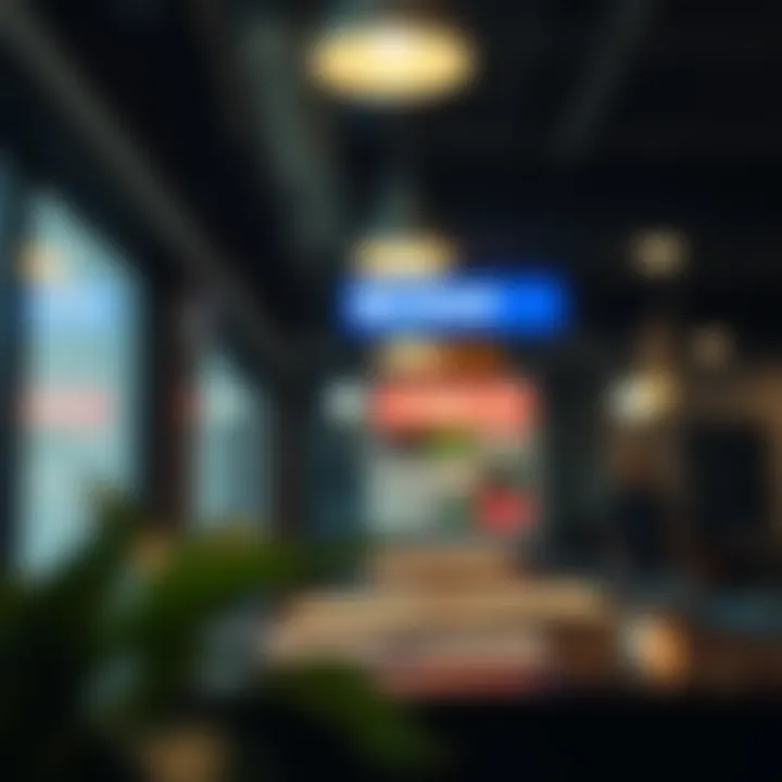 Strategic insights for borrowers and lenders