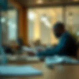 Assessing Your Tax Obligations for 2021 Introduction