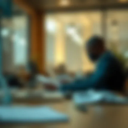 Assessing Your Tax Obligations for 2021 Introduction