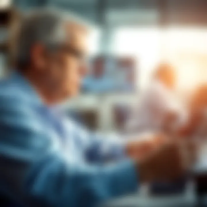 Notable Assessing Your Tax Obligations for 2021