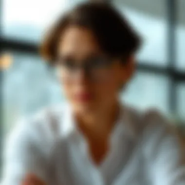 Assessing Your Tax Obligations for 2021 Summary Assessing Your Tax Obligations for 2021 Summary
