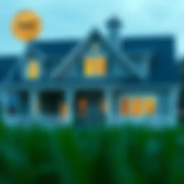 Advantages of Home Refinancing Benefits of refinancing explained