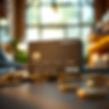 Comparison with Competitors