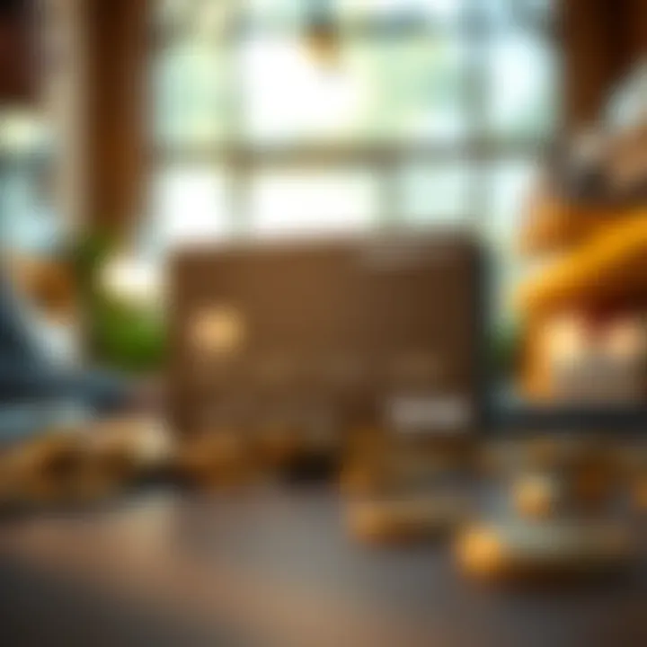 Comparison with Competitors