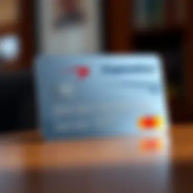 Drawbacks of the Quicksilver Custom Card