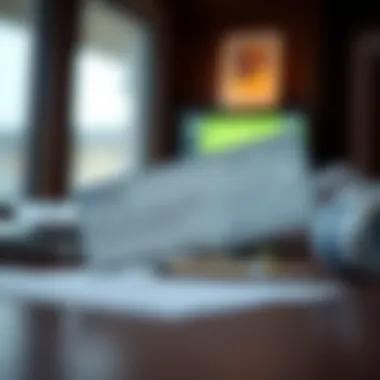 Guidance for handling disputes related to cashier's checks