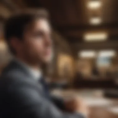 Guidance on Selecting the Right Prep Course Choosing the right prep course