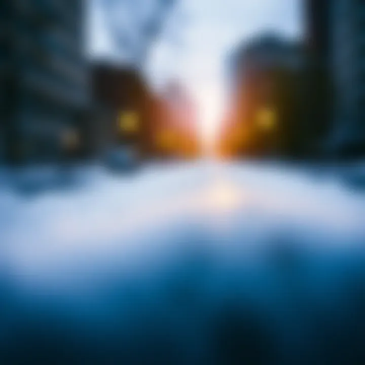 Tips for managing a credit profile effectively