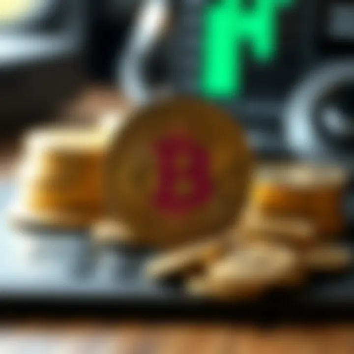 Secure wallet options for storing Satoshi safely