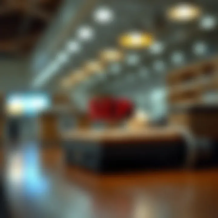 Strategic considerations for maximizing SEP IRA contributions