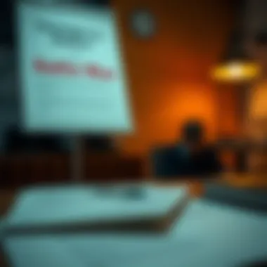 Consequences of missing Sallie Mae payment deadlines