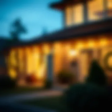 How Credit Score Affects Mortgage Choices Credit score impact on mortgage options