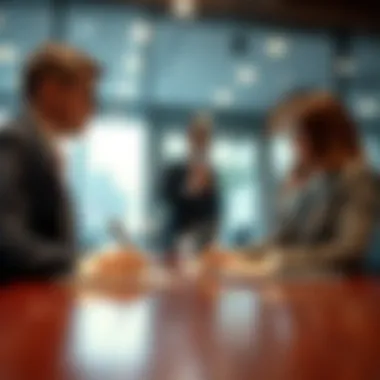 Defining Corporate Structures: S Corps vs. C Corps Summary Defining Corporate Structures: S Corps vs. C Corps Summary