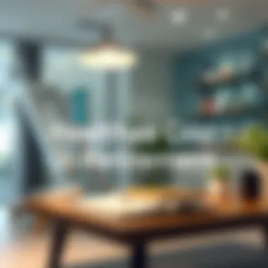 Graphic showcasing healthcare costs in retirement planning