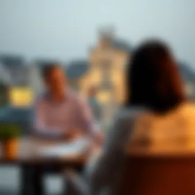 Diagram outlining lifestyle choices affecting retirement income needs