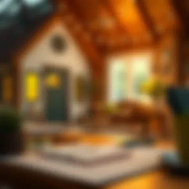 Essential Documentation for Home Buying Documentation requirements for home buyers