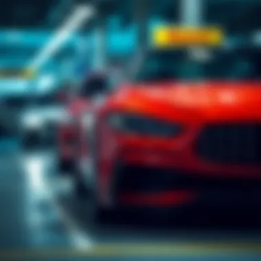 Notable Effective Strategies for Negotiating Your Car Sale with Dealers Notable Effective Strategies for Negotiating Your Car Sale with Dealers