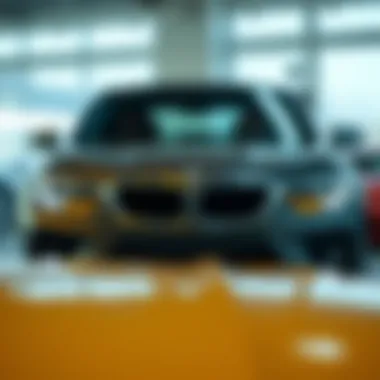 Effective Strategies for Negotiating Your Car Sale with Dealers Summary Effective Strategies for Negotiating Your Car Sale with Dealers Summary