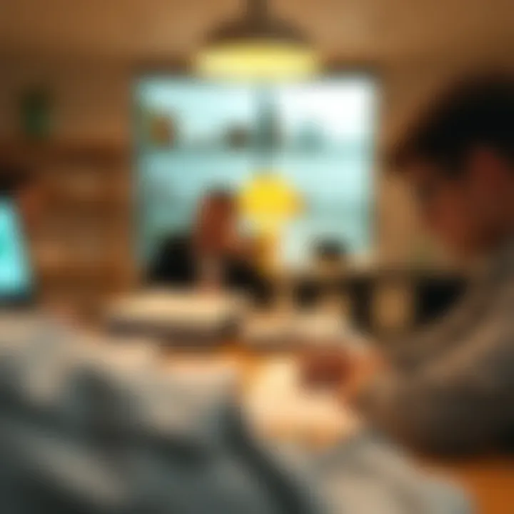 Common Pitfalls in Credit Management Illustration of common credit pitfalls