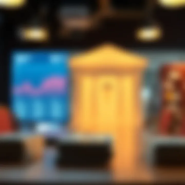 Maximizing Financial Decisions Using Ratings Maximizing financial decisions with ratings