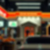 Overview of Business Bank Account Ratings Business bank account ratings overview