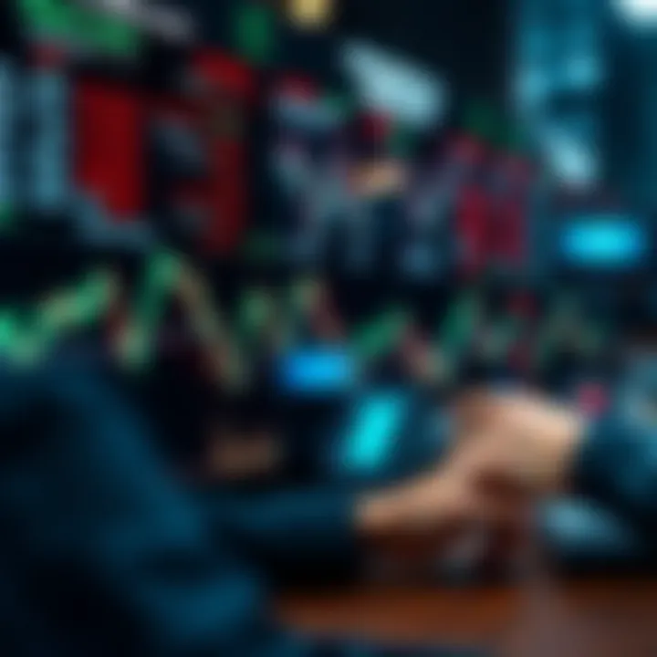 Evaluating Financial Metrics for Smart Investments Financial metrics evaluation for investments