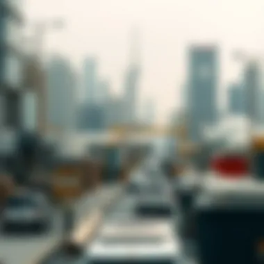 Insights into Industries and Low-End Stock Opportunities Industry-specific insights on low-end stocks