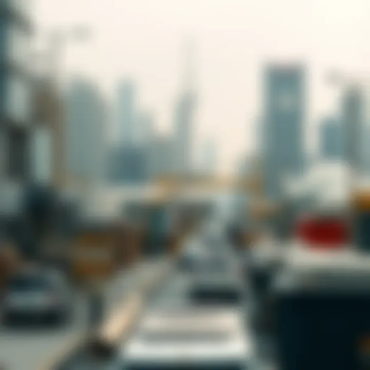 Insights into Industries and Low-End Stock Opportunities Industry-specific insights on low-end stocks