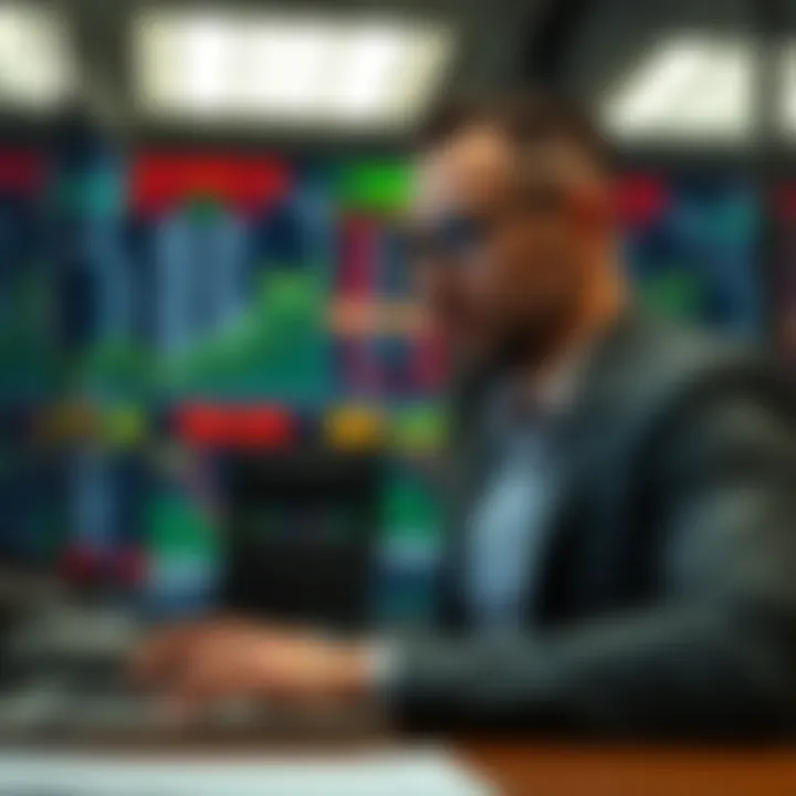 Strategizing Investments in Low-End Stocks Investment strategies for low-end stock selection